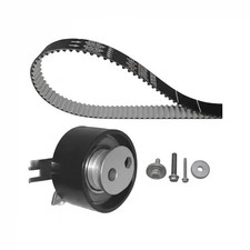 Courroie de distribution Nissan NOTE