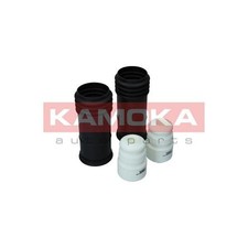 Kit de butée de suspension Peugeot 207