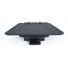 ARRI MMB-1 Mini Matte Box Top-Load Set with 143mm Back - SKU 2022672