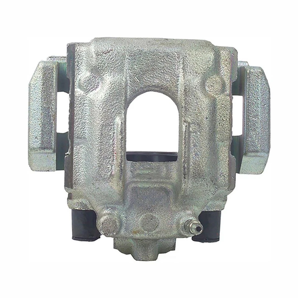 Pinza de freno de disco trasera izquierda Cardone 1 compatible con BMW X3 2004 2005 2006 2007 2008 2009 Foto 2 de 3
