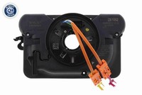 Vemo Wickelfeder, Airbag V40-72-0071 FüR Opel