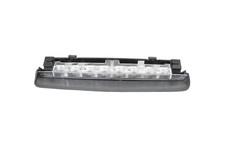 BMW F22 Bremslicht hinten zus�tzlich 7311542 220i 2014 RHD 25445329