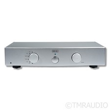 Hegel P20 Preamplifier