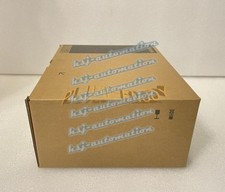 ONE NEW Mitsubishi MR-J5-70B Servo Drive