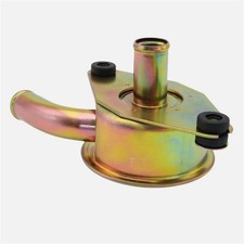 Valvola PCV per motore Hummer Diesel 6,2L 6,5L 25042443 12340256 25042462 5578867