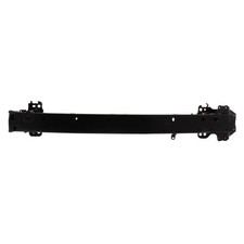 Steel Front Bumper Impact Bar Reinforcement Toyota RAV4 2016-2018 520210R080
