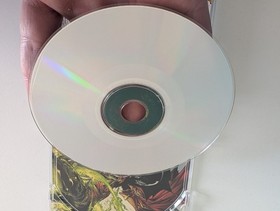Spawn for Sega Dreamcast NTSC USA CIB *Cheapest on eBay!*