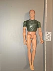 1/6 Scale Hasbro GI Joe Figure - 205