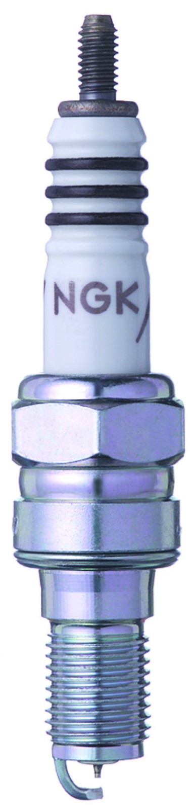 NGK Iridium IX Spark Plugs CR8EHIX-9 3797