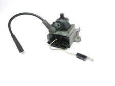 Moteur Renault R19