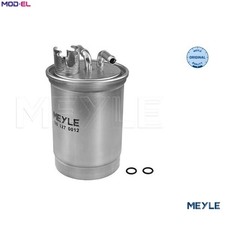 FUEL FILTER 100 127 0012 FOR VW PANEL/II/Box/Body/MPV VAN/CADDY FLIGHT/CLASSIC