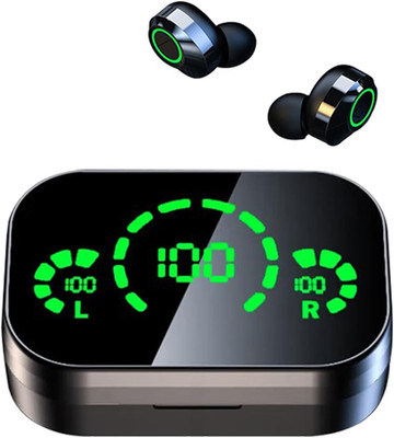 AI Language Translator Earbuds Real Time, Supports 144 Languages, Earphone 3-In-