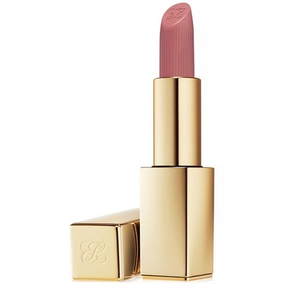 Estee Lauder Pure Color Matte Lipstick - Love Bite