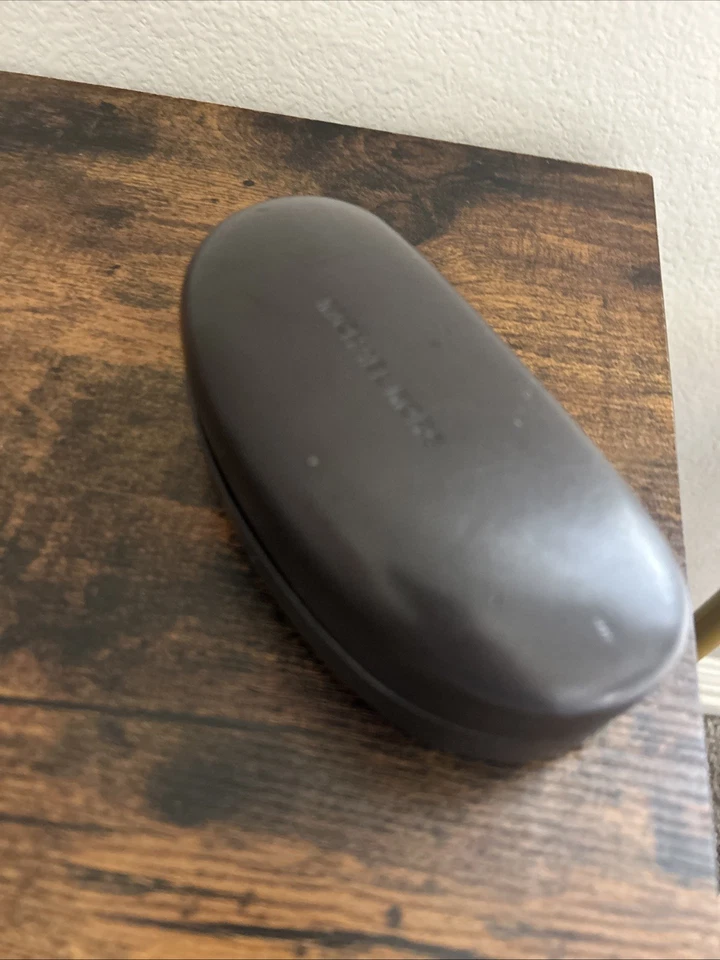 NUEVO Monturas de gafas Michael Kors Sabina IV MK8018 3108 para mujer tortuga 54/15 Foto 3 de 4