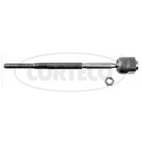 Corteco Axialgelenk Spurstange Vorne Rechts 49400031 Passend FüR Fiat Punto