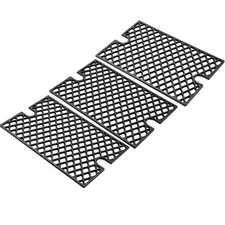 GR2205723-OG-00 Grill Grates Replacement Parts for Outdoor Gourmet 6 Burner G...