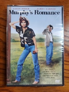 Murphy's Romance | eBay