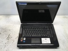 Toshiba Satellite L305D-S5934 AMD Turion X2 RM-70 2GHz 3 GB NO HDD