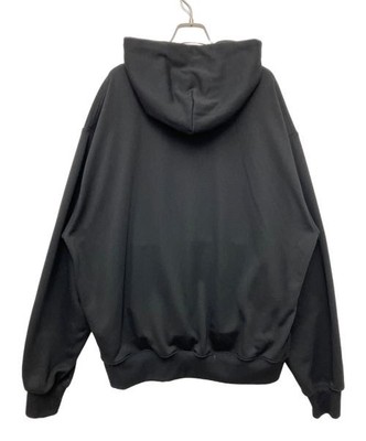 Daiwa Pier39 Tech Sweat Hoodie Daiwa Men