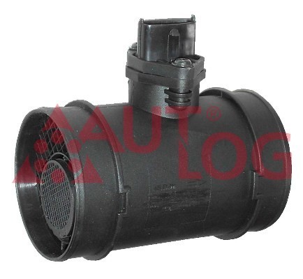 AUTLOG LM1084 Mass Air Flow Sensor for OPEL