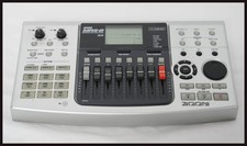 Registratore Multitraccia ZOOM MRS-8 In buone condizioni