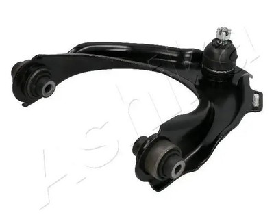 Querlenker vorne links Längslenker 72-04-402L ASHIKA für HONDA ACCORD VII Tourer
