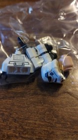 LEGO Star Wars Clone Trooper Mini Figure - 75146 - New Unopened Sealed Package