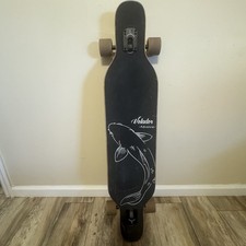 LONGBOARD - Arbor  On The Way  Longboard