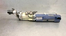 Verin de hayon / de capot Audi RS4