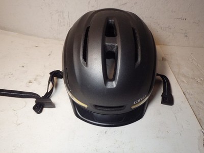 Giro Ethos Mips Helmet GH253 Large 505G 59-63cm