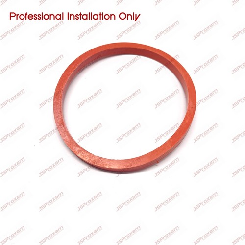 1Pcs Oil Filter Gasket Replaces Mercruiser Quicksilver 27-91892 91892 - Foto 4 di 4
