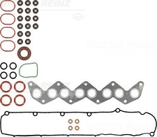 VICTOR REINZ 02-36571-01 GASKET KIT, CYLINDER HEAD FOR CITROËN,FIAT,FORD,PEUGEOT