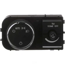 Headlight Switch Standard CBS-1446