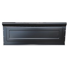 Front Bed Panel Truck Bed Side Panel - Fits 1973-1986 Chevrolet Pickup Ck