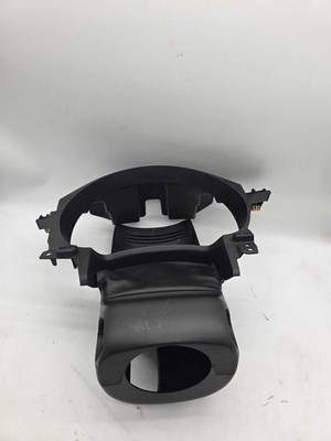 2018-2024 BUICK ENCLAVE DASH STEERING COLUMN UPPER & LOWER HOUSING OEM 84420507