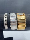 Women's Guess Assorted Watch Bundle 3pcs — photo 4