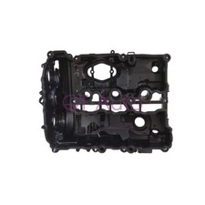 Engine Rocker & Valve Covers for 2022 BMW X1 for sale | eBay