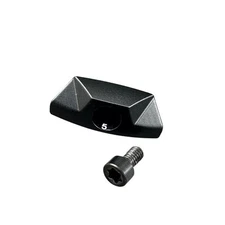 Driver Slider Weight for Callaway Elyte Driver Choose Weight Brand New