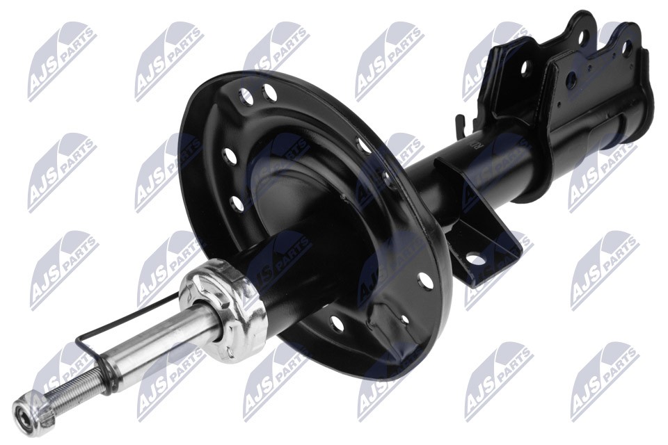 ✅Fits NTY A-FT-027 FRONT SHOCK ABSORBER RIGHT ⭐UK Seller⭐ - Image 5