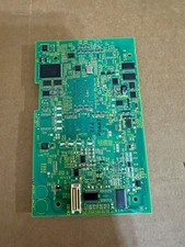 FANUC Teach Pendant Circuit Board A20B-2200-0610