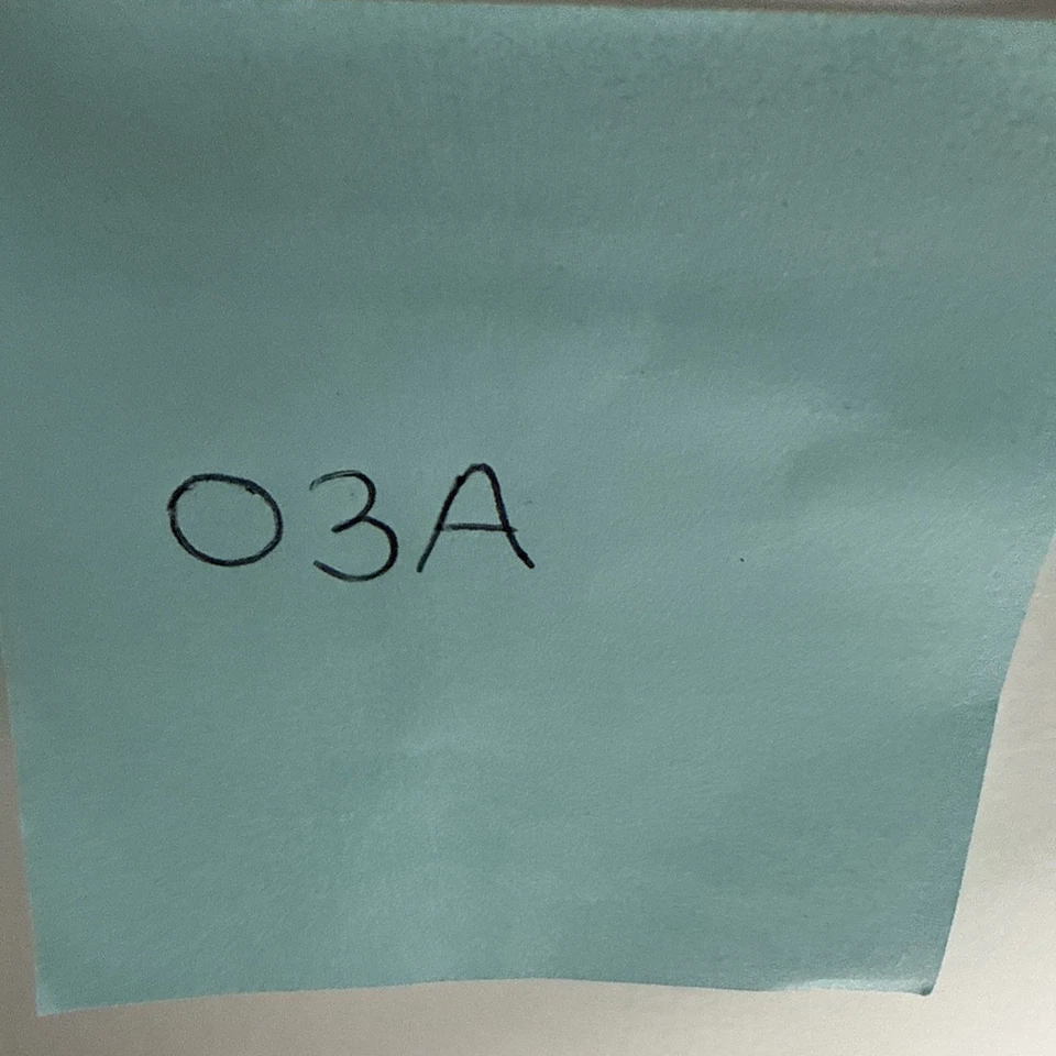 Shampoo ‎– Trouble Label: Food ‎– TCFOOD 51 Slipcase Tape Cassette Single - Image 3 of 3