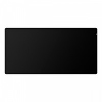 196188567340 Mouse Pad Cloth Pulsefire Mat Cloth 2XL HyperX