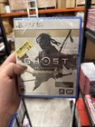 Ghost of Tsushima Director s Cut for PS5 - For PlayStation 5 - ESRB Rated M (Mat