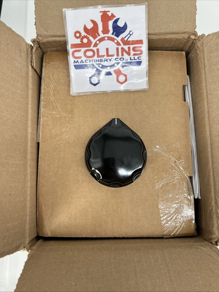 Superior Electric POWERSTAT 126U Variable Transformer, 50/60 Hz, 120V, 140V - Image 2 of 4