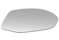 AußEnspiegel - Spiegelglas Blic 6102-25-046368P