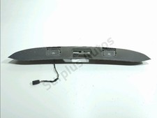 POIGNEE EXTERIEURE DE HAYON 1857333 FORD C MAX 2 phase 1 (09/2010 09/2015)