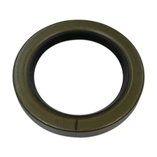 Rear Axle Outer Seal fits Ford Tractor | Replaces D5NN4115B NCA4251B 86531244