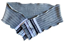 Swansea City AFC Football Supporters Scarf