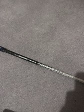 Graphite Aldila Rogue MSI 85g X-stiff Driving Iron Shaft (out Of 2 Iron)