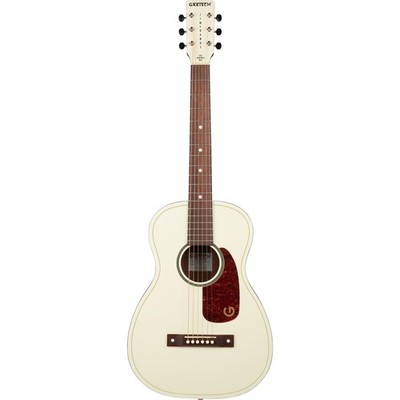 Gretsch Jim Dandy Parlor LTD - Westerngitarre
